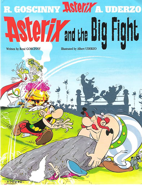 http://www.doostihaa.com/img/uploads/2017/02/Asterix-and-the-Big-Fight-1989.jpg