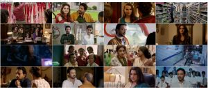 دانلود دوبله فارسی فیلم مدرسه هندی Hindi Medium 2017