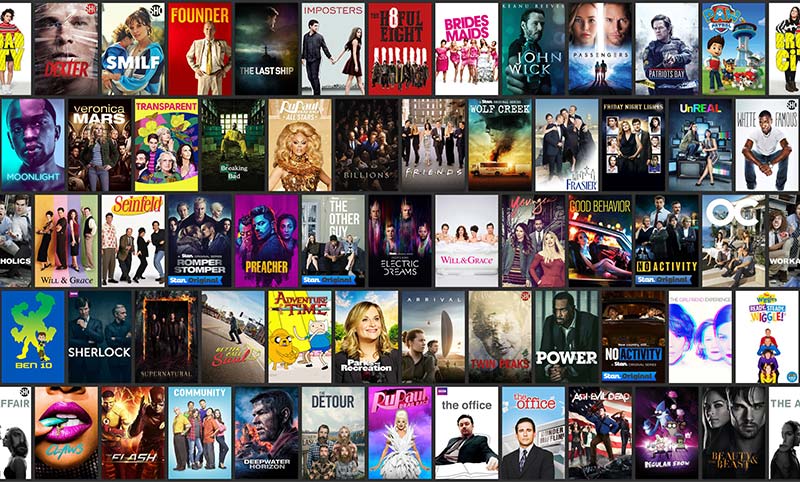 دانلود فیلم و سریال