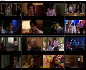 دانلود فیلم درباره زندگی