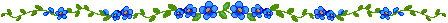 https://www.doostihaa.com/img/uploads/2012/06/jok-sms-panapa.gif