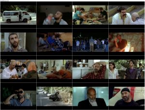 دانلود فیلم گشت ارشاد + پشت صحنه دانلود رایگان فیلم گشت ارشاد