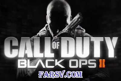 Call of Duty Black Ops II Crackfix-SKIDROW Call of Duty Black Ops II Crackfix-SKIDROW