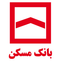موبایل بانک - مسکن
