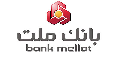 موبایل بانک ملت