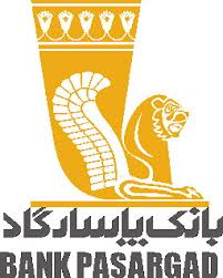 موبایل بانک - پاسارگاد
