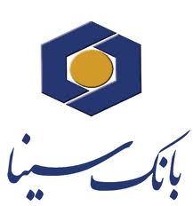 موبایل بانک - سینا