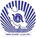 نرم افزار موبایل بانک تجارت