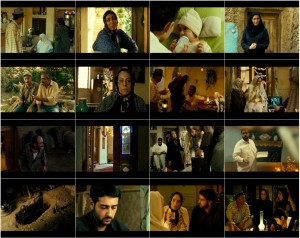 دانلود رایگان فیلم یه حبه قند