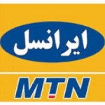 ایرانسل آموزش فعال سازی اینترنت گوشی همراه ایرانسل و همراه اول