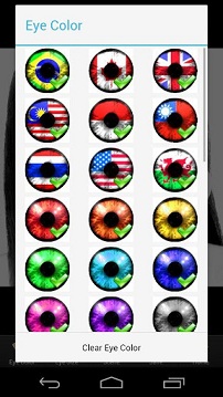 NiceEyes Pro