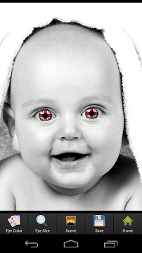 NiceEyes Pro