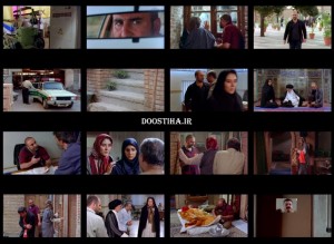 دانلود فیلم آلزایمر با کیفیت عالی دانلود فیلم آلزامیر
