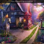 دانلود بازی Detective Quest: The Crystal Slipper Detective Quest: The Crystal Slipper Collector's Edition