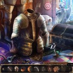 دانلود بازی Detective Quest: The Crystal Slipper Detective Quest: The Crystal Slipper Collector's Edition