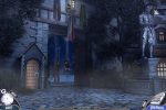 دانلود بازی Fairy Tale Mysteries: The Puppet Thief دانلود بازی Fairy Tale Mysteries: The Puppet Thief Collector's Edition