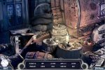 دانلود بازی Fairy Tale Mysteries: The Puppet Thief دانلود بازی Fairy Tale Mysteries: The Puppet Thief Collector's Edition