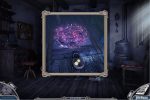 دانلود بازی Fairy Tale Mysteries: The Puppet Thief دانلود بازی Fairy Tale Mysteries: The Puppet Thief Collector's Edition