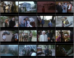 دانلود فیلم می زاک, دانلود رایگان فیلم می زاک, دانلود مستقیم فیلم میزاک, دانلود فیلم ایرانی می زاک