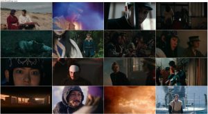 دانلود فیلم Golden Kamuy: Assault on Abashiri Prison 2026 دانلود فیلم Golden Kamuy: Assault on Abashiri Prison 2026