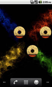 Hip Hop Ringtones