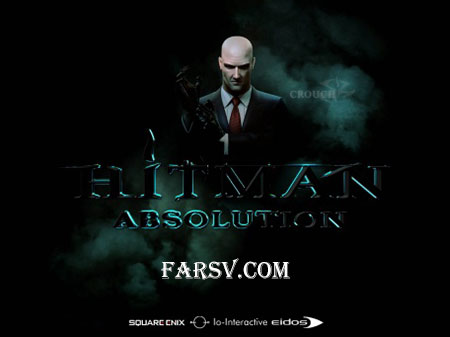 Hitman: Absolution v1.0.438.0 Update