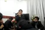 دانلود سحنرانی زیبا دانلود سحنرانی زیبا, سخنرانی زیبای نوجوان 10 ساله و مطالب زیبا در مورد حجاب