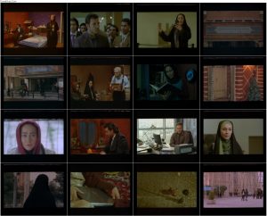دانلود فیلم پایان دوم با کیفیت عالی دانلود فیلم سینمایی پایان دوم