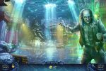 دانلود بازی Phantasmat 2: Crucible Peak دانلود بازی Phantasmat 2: Crucible Peak Collector's Edition