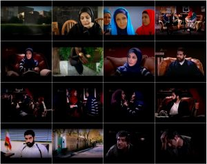 دانلود فیلم آخرین بازی