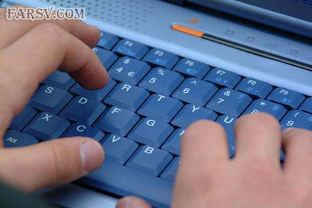 فیلترشکن فوق العاده قدرتمند و تضمینی! فیلتر شکن
