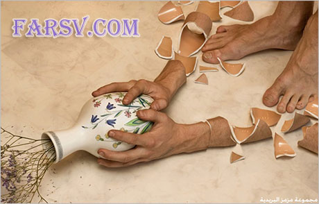 عکس های جالب و دیدنی