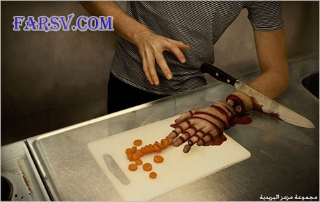 عکس های جالب و دیدنی