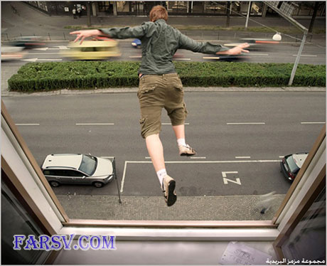 عکس های جالب و دیدنی