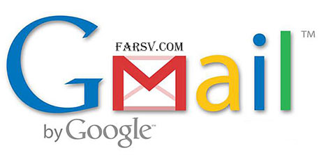 ترفندی برای بازگرداندن ایمیل ارسال شده در GMail بازگرداندن ایمیل ارسال شده در Gmail
