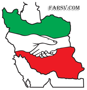 جدیدترین جوک های زیبای ترکی و لری و رشتی و...