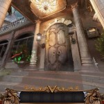 دانلود بازی فکری The Mirror Mysteries Forgotten Kingdoms The Mirror Mysteries Forgotten Kingdoms Final