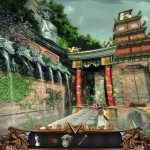 دانلود بازی فکری The Mirror Mysteries Forgotten Kingdoms The Mirror Mysteries Forgotten Kingdoms Final