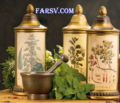 فواید و خواص معجزه آسا و بی نظیر عرق آرزبه (آویشن) فواید عرق آویشن یا آزربه