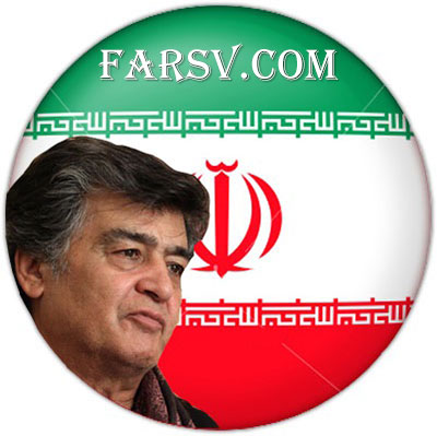 دانلود سرود ایران ایران ایران رگبار مسلسل ها