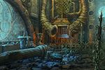 دانلود بازی Amaranthine Voyage: The Tree of Life دانلود بازی Amaranthine Voyage: The Tree of Life Collector's Edition
