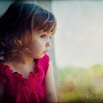 آلبوم عکس دخترانه