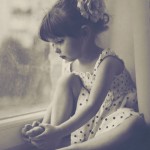 آلبوم عکس دخترانه