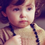 آلبوم عکس دخترانه