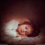 آلبوم عکس دخترانه