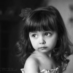 آلبوم عکس دخترانه