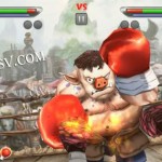 دانلود بازی جذاب هیولای بوکس با نام Beast Boxing Turbo بازی بوکس Beast Boxing Turbo