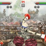 دانلود بازی جذاب هیولای بوکس با نام Beast Boxing Turbo بازی بوکس Beast Boxing Turbo