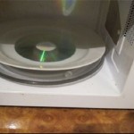 CD