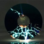 CD